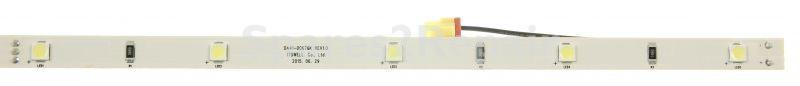 Samsung E14 Led Spot - Da41-00676k Assembly Lamp Led 5 cem-1 240*10 white smaw2