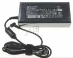 Asus Ac adaptor - 0a001-00391100 Adapter 230w 19 5v 3p(6phi)