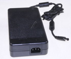Dell Power Supply notebook - 450-12890 D846d Dell Ac Adapter 210w 19 5v-10 8a