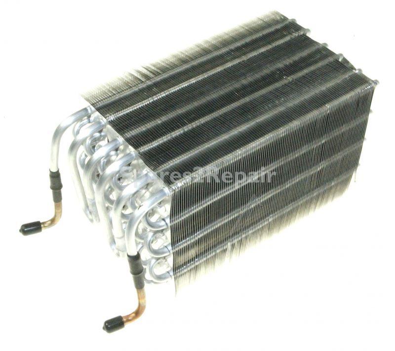 Evaporator - 2964520100 C00889041 Condenser (al) [Arcelik]