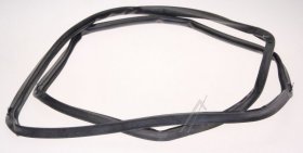 Smeg Sealing Materials - 754131215 Seal