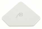 Panasonic Flap - Cnr-449375 Hinge Cover Vc