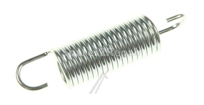 Samsung Spring - Da61-03301c Spring Etc-auto Close:aw-pjt hswr 1 4 9