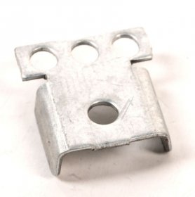 Square Plug - 115260379 C00909666 Protecting Cover [Arcelik]