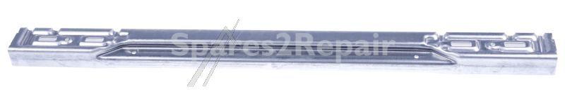 Faber Franke Roblin Door Hinge For Oven - 1992022 133 0047 035 Longitudinal Beam Hinge Steel