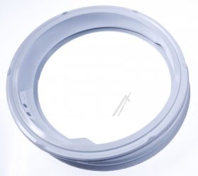 Valplast Door Seal Washing Machine - Washing Machine Door Seal Alternative For Lg Mds38265303 Mds38265304