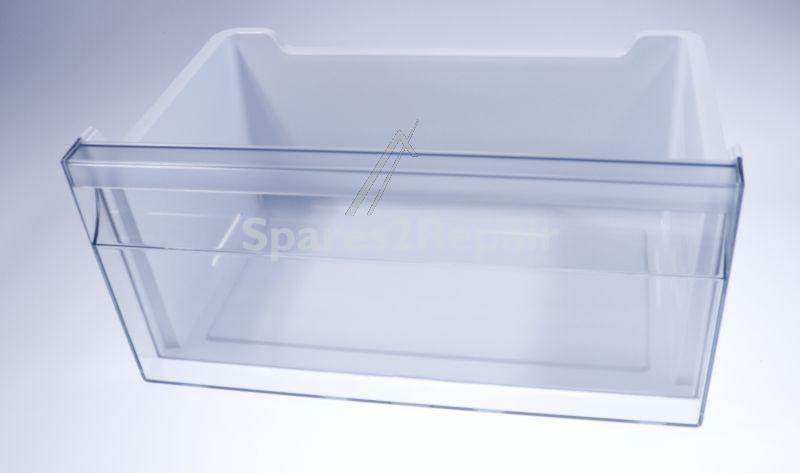 Freezer Drawer - 4055535621 Box Freezer [Electrolux Aeg]