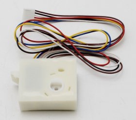 Adjustable Resistor - As00002320 Speed Controller Potentiometer [Delonghi]