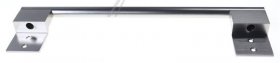 Hisense Gorenje Fridge Door Handles - 838230 Handle Rm98 Ask
