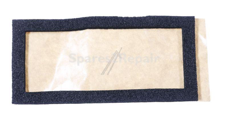 Hisense Gorenje Sealing Materials - Hk2324993 Air Duct Gasket