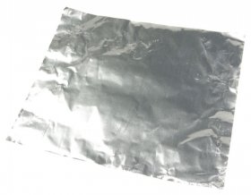 Housing Part - 1065958 Plug Cover [Amica]