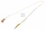 Thermocouple - 49019170 Thermocouple -609242 [Candy Hoover]