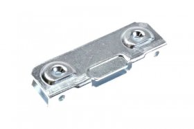Cata Spring - 62810375-00 Mounting Spring