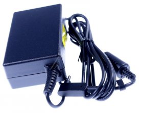 Acer Ac adaptor - Kp 0650h 025 Adapter Ac 65w 19v-3 42a Chicony