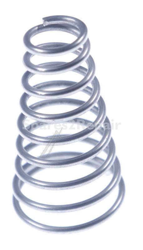 Atlan Spring - 399010800006 Spring