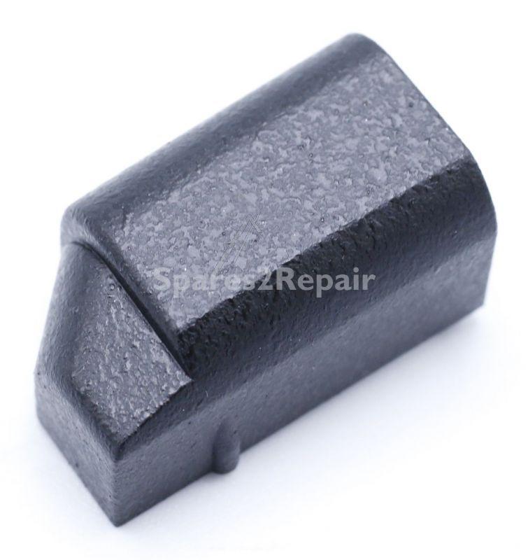 Panasonic Casing Cover - Skk0429k Lower Hinge Arm Cover