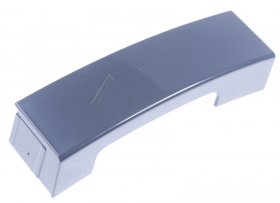 Front Housing - As13200349 Front Panel [Delonghi]