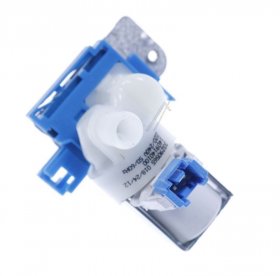 Solenoid Valve - 1409140100 C00937112 Water Inlet Valve [Arcelik]