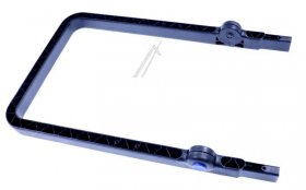 Nilfisk Various Article - Handle Complete Core 150 - 128501612