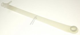 Hisense Gorenje Hose - 308342 External Pipe