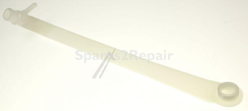 Hisense Gorenje Hose - 308342 External Pipe