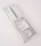 Pioneer Transistors - Transistors