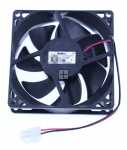 Ventilator Motor - Djf92t7as6s07e28 32040718 Tur fan mot(92*92*25)djf92t7as6-s07e28 [Vestel]