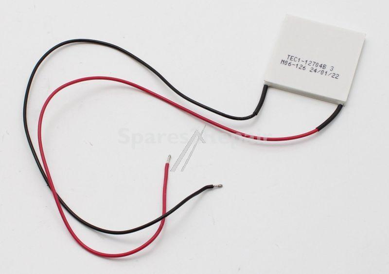 Dometic Peltier Element - 4450027798 Peltier Module