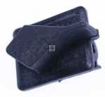 Door Hook - 41051182 Door Hook [Candy Hoover]