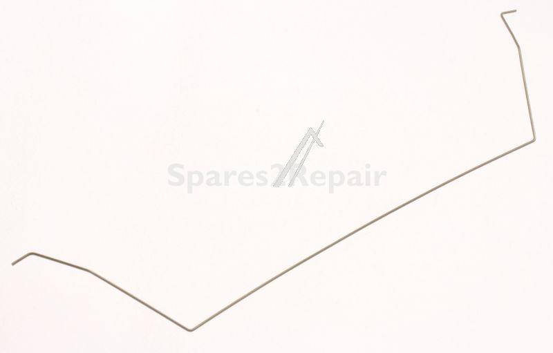 Spring - 00165597 Spring [Bosch Siemens]