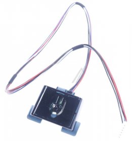 Vestel Module - Electrical Unit - 23829841 Md asy 17tk155+fb_40550dlb(186tc(blk_(e