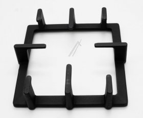 Grid - 11043723 Grid [Bosch Siemens]