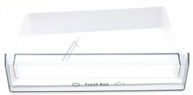 Homa Vegetable Drawer - 2106141178 Crisper Drawer Assembly small