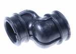 Hisense Gorenje Sleeve - 855501 Supply Hose