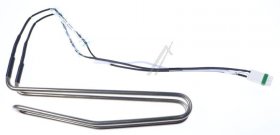 Smeg Defrosting Heater - 806891225 Frost Heater