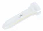 Konka Bolt - Sk2801430200 Absorber Pin