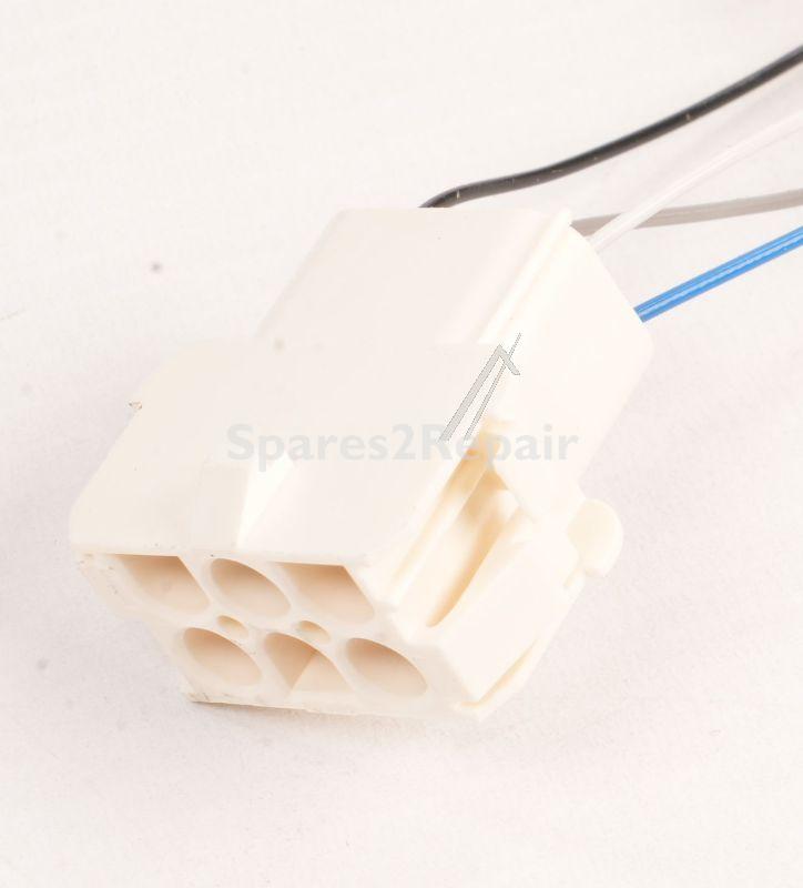 Faber Franke Roblin Hood Motors - 133 0016 838 Motor Ebmb2e146-230v50-60 Au15-09