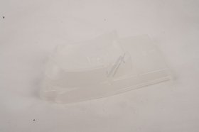 Condensation Container - 11050342 Container-condensed Water [Bosch Siemens]
