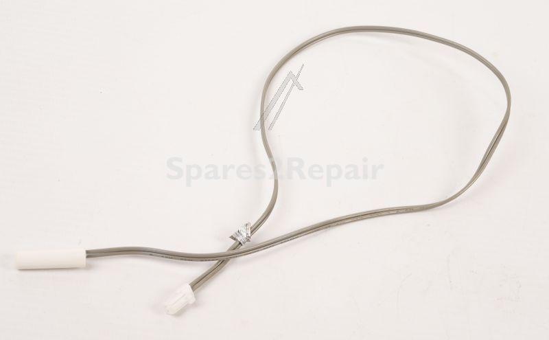 Tcl Temperature Sensor - 2b104-000024 Temperature Sensor
