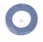 Washer - 140265221014 Washer [Electrolux Aeg]