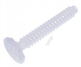 Foot - C00858241 488000858241 Foot [Whirlpool Indesit]