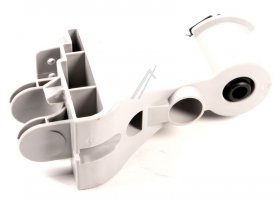 Foot - 12176000028902 Supporting Leg [Midea]