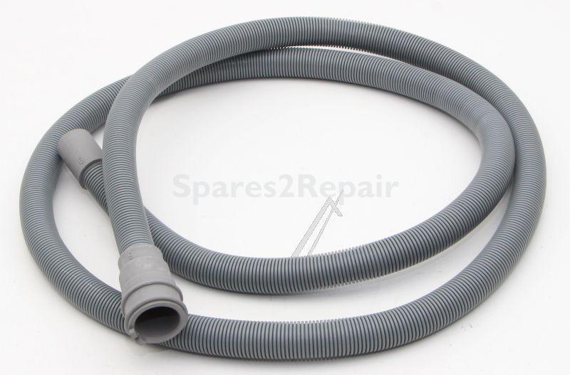 Tube - 70011280 Tube [Candy Hoover]
