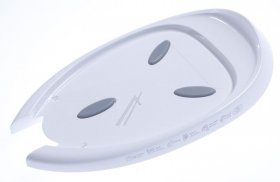 Philips Saeco Housing Part - 423902278301 Service Tray 423903010530