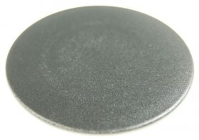 Mechanical Components - 9178013117 C00893973 Rapid Burner Cap [Arcelik]