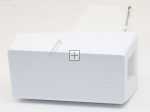 Samsung Ice Cube Maker - Da97-20157b Assembly Tray Ice aw F-l Cd 137 350 white