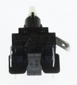 Float Switch - 00066650 Float [Bosch Siemens]
