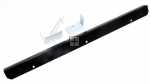 Operating Unit Screen - C00848835 488000848835 Panel Assembly Bob Tourmaline Steamer Ota3 5 [Whirlpool Indesit]