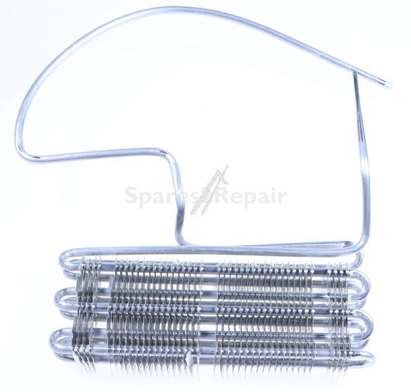 Evaporator - 2064345073 Condenser 800x474mm [Electrolux Aeg]