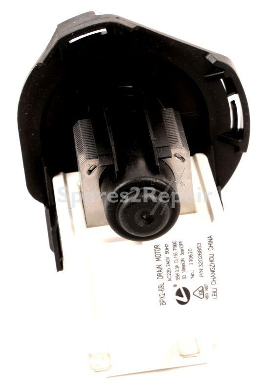 Haier Pump - 0530032957 49055201 Drain Pump Leili